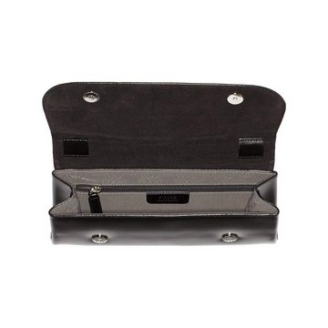 Picard Clutch schwarz (1-tlg)