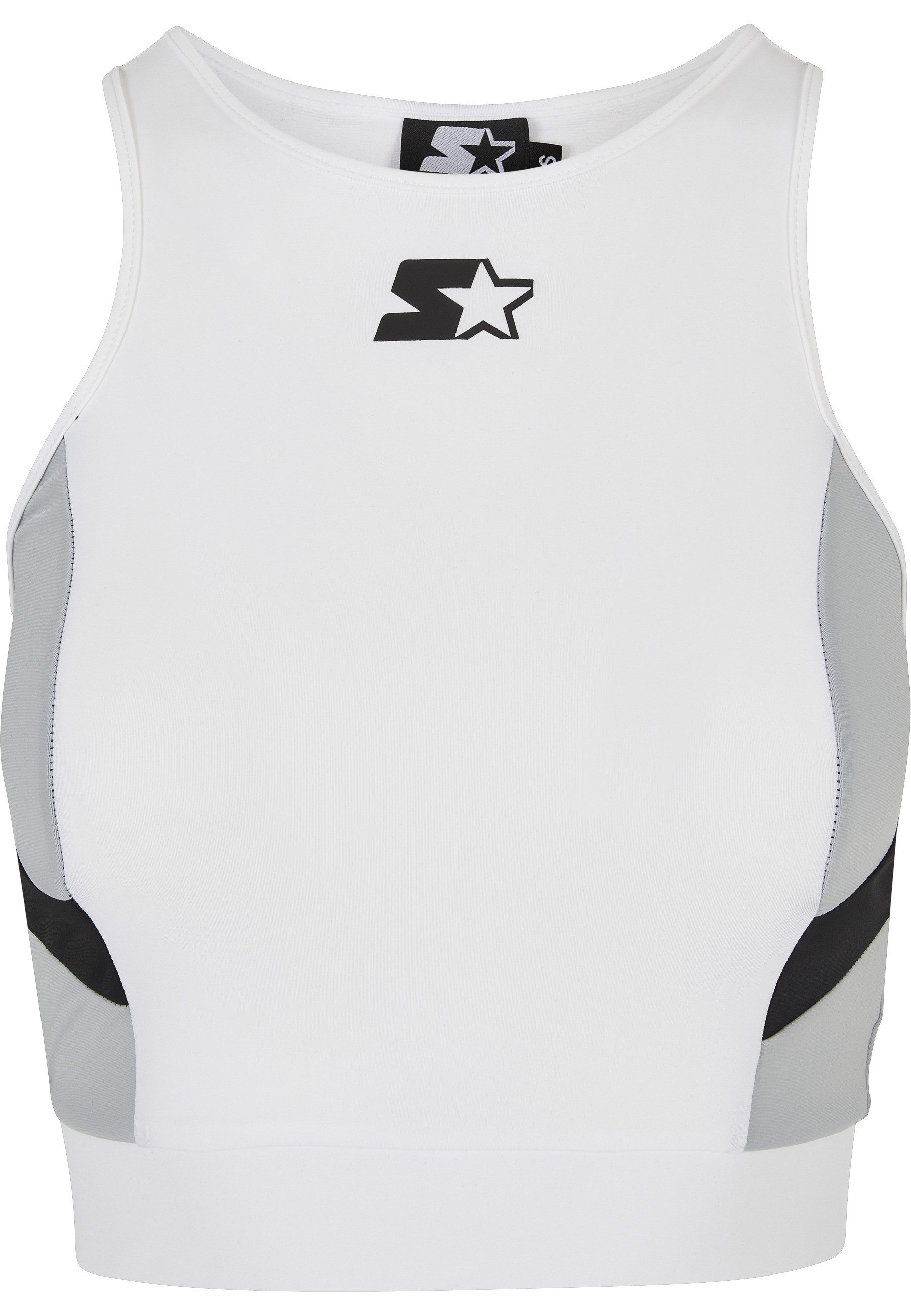 white/black