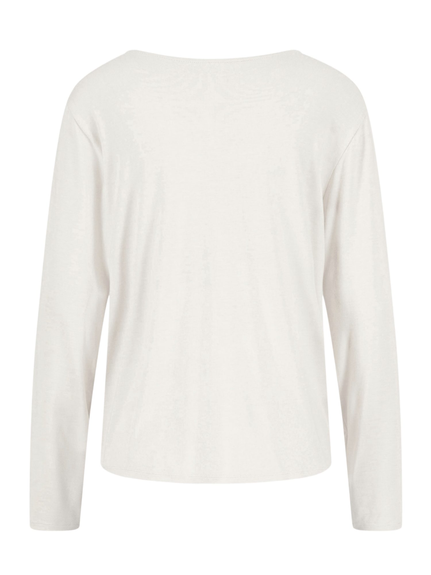 FYNCH-HATTON Langarmshirt