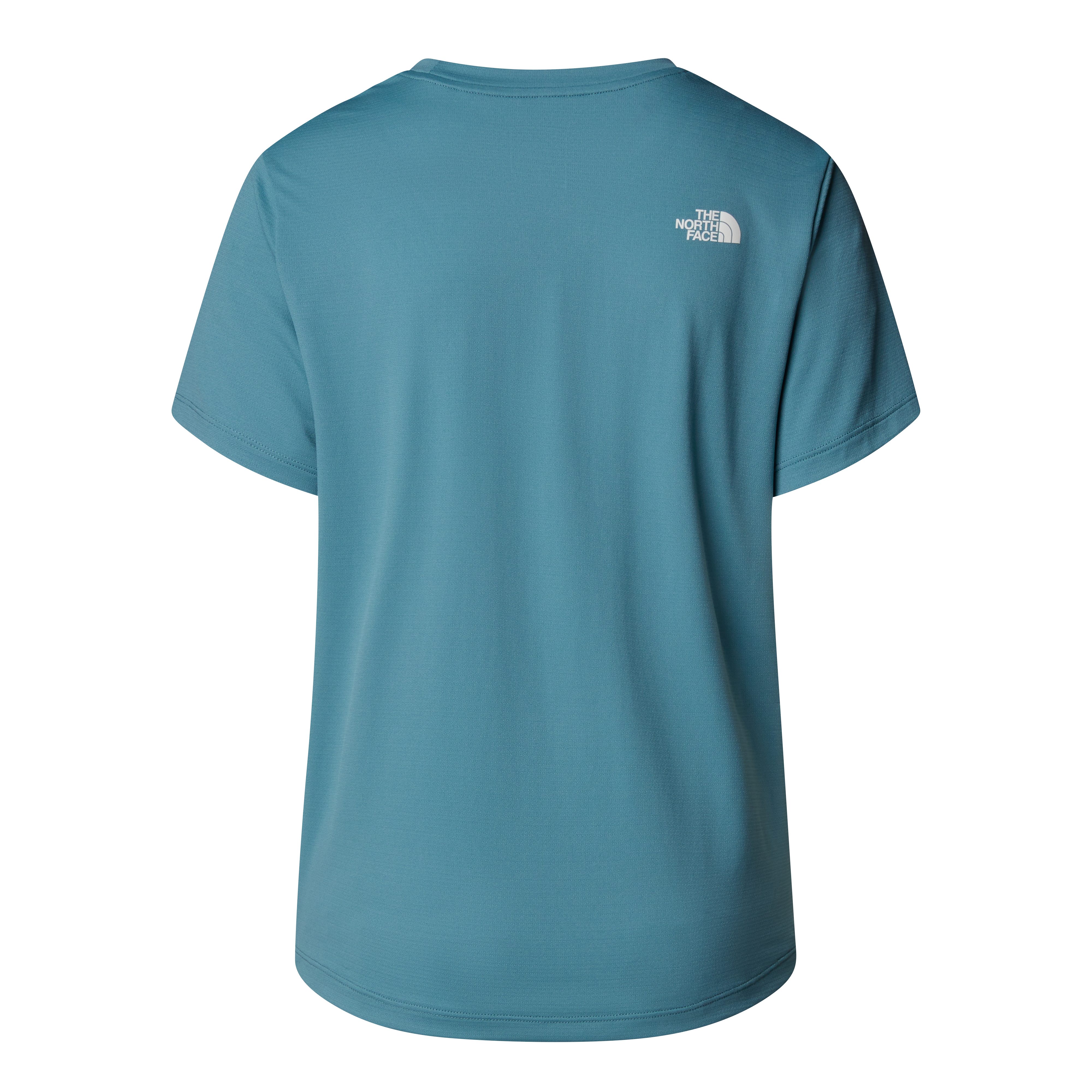 The North Face Trainingsshirt günstig online kaufen