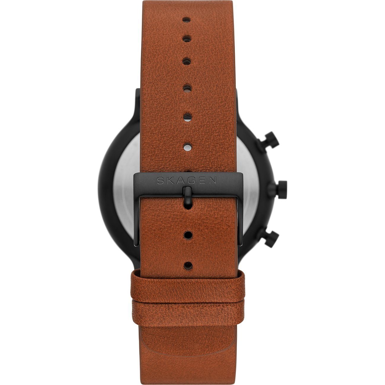 SKAGEN Quarzuhr SKW6767