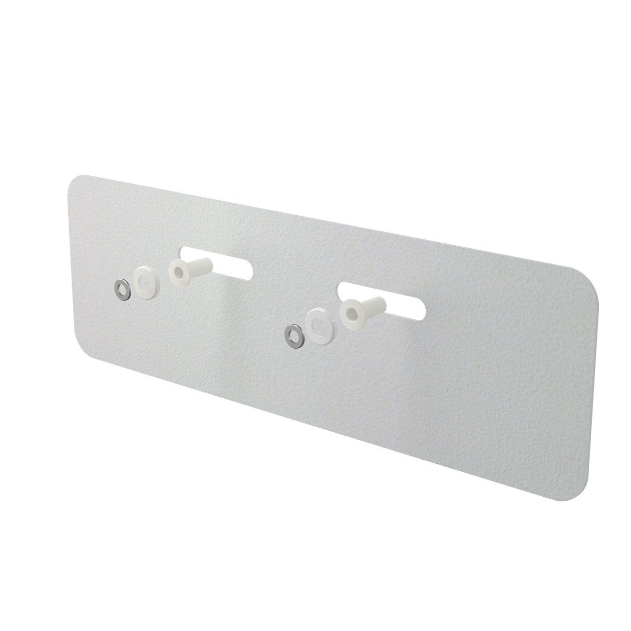 Trend Line Waschbecken TrendLine Schallschutzset für Waschtisch 60 - 75 günstig online kaufen