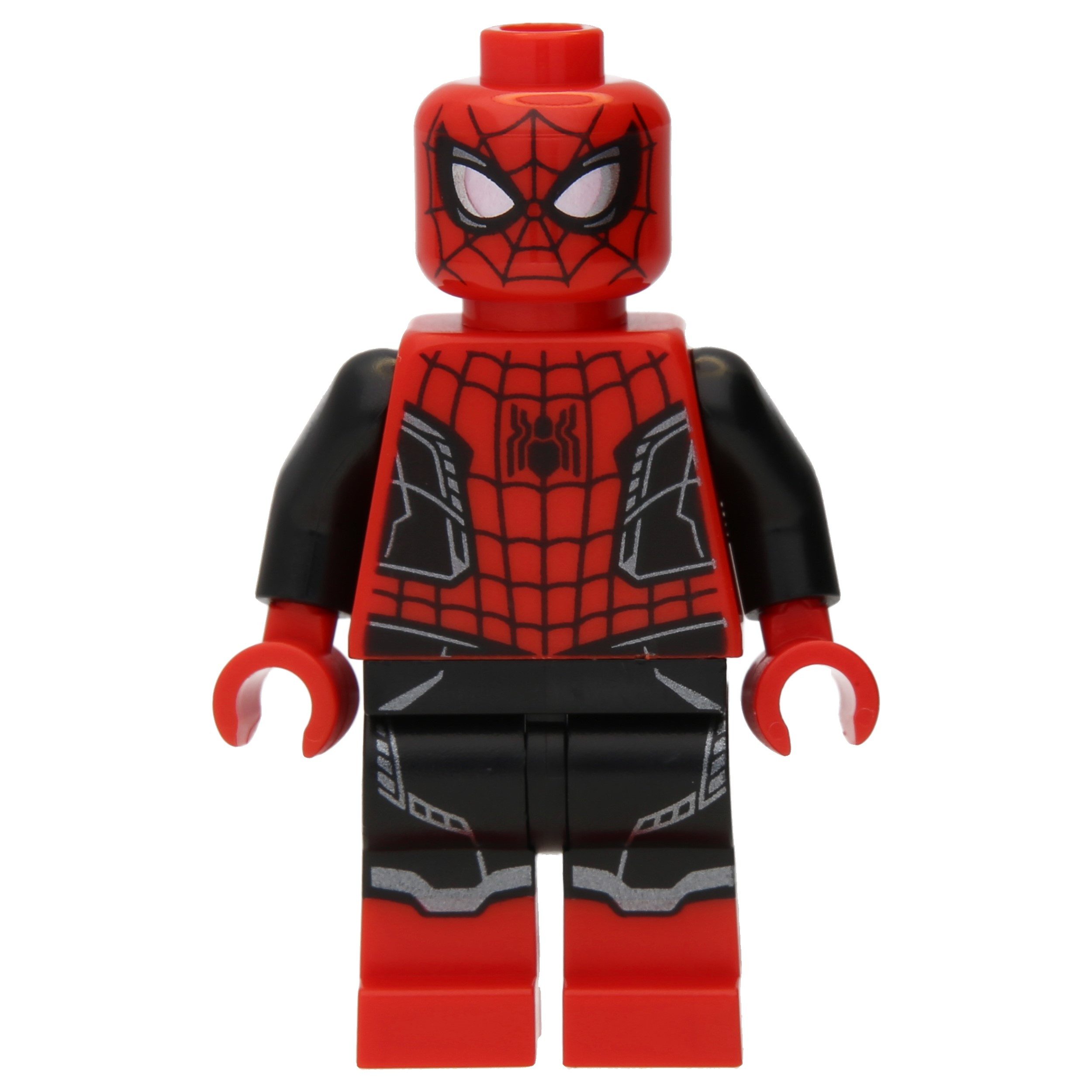 : Spider-Man (No Way Home) Spielbausteine