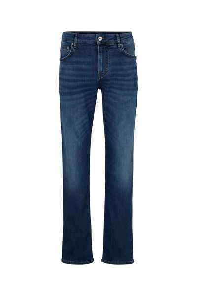 Joop! 5-Pocket-Jeans 15 Mitch_NOS 1001450