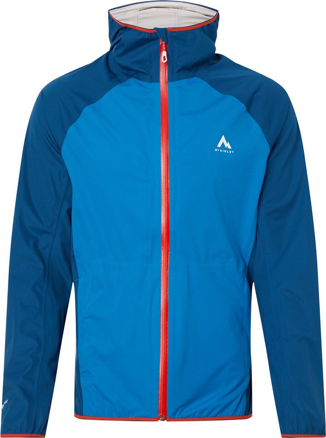 Funktionsjacke He.-Funktions-Jacke Ataru M