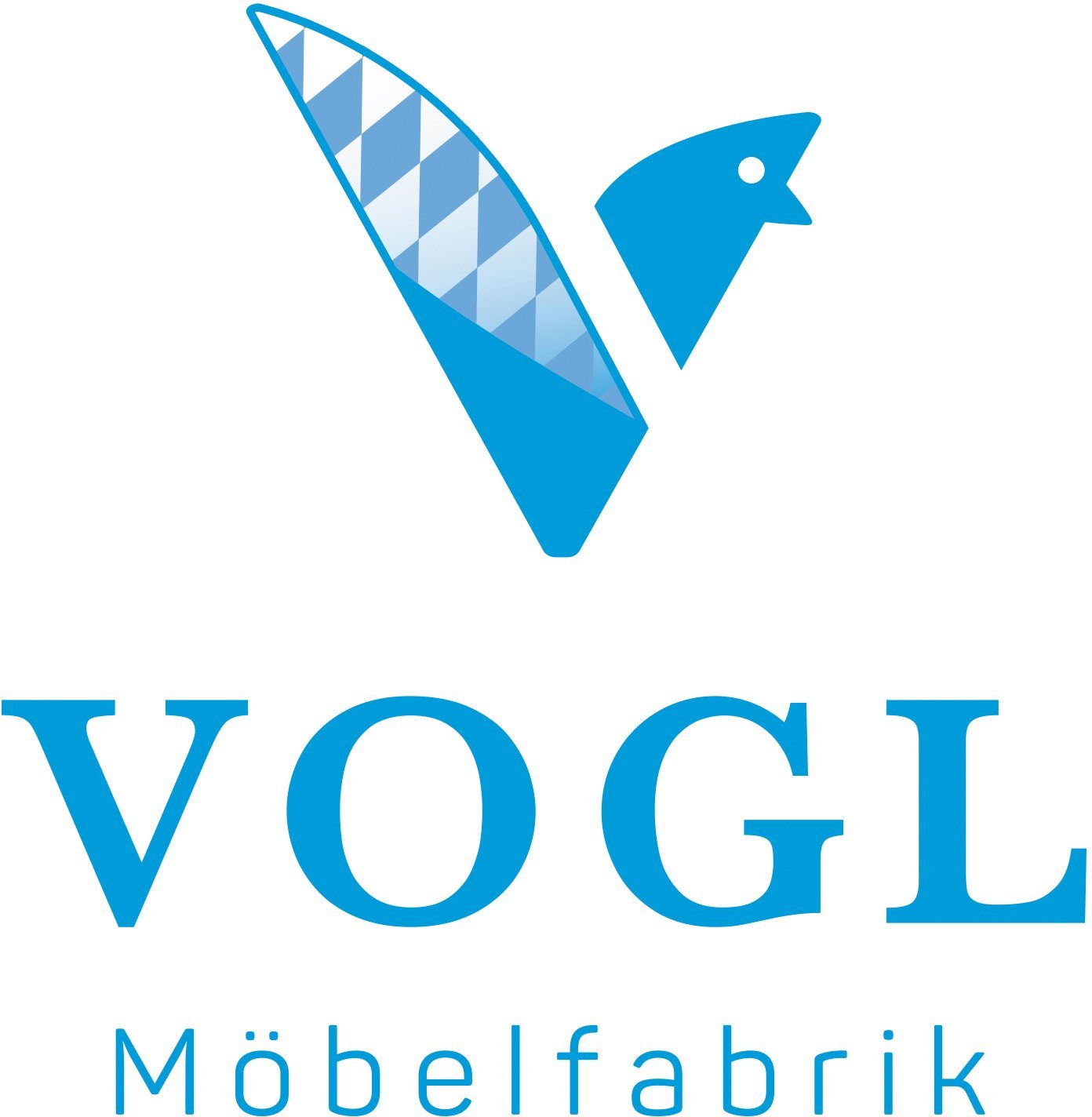 VOGL Möbelfabrik