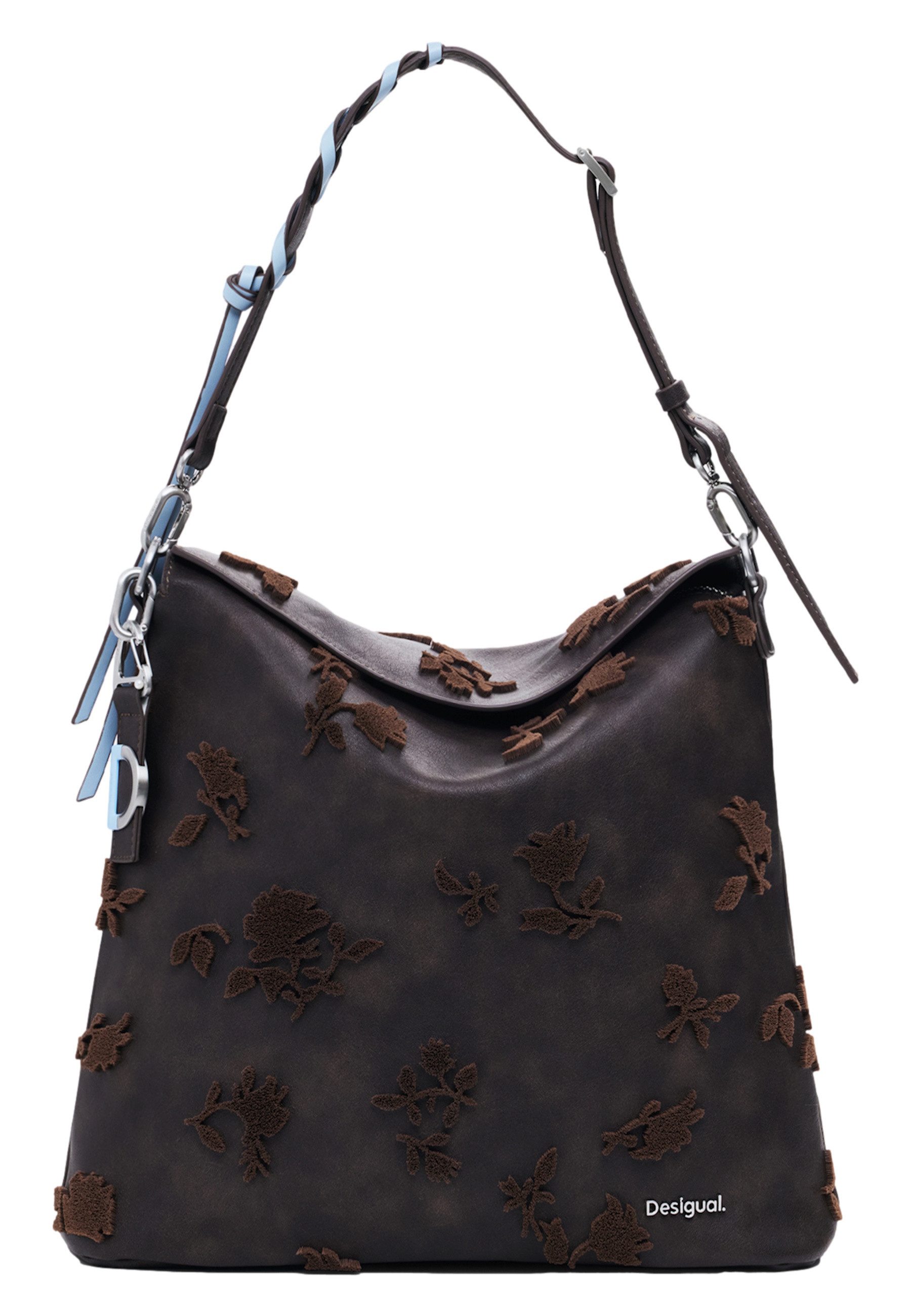 Rucksack Rucksack STENCIL FLOCADO JERSEY 2.0 MINI Backpack