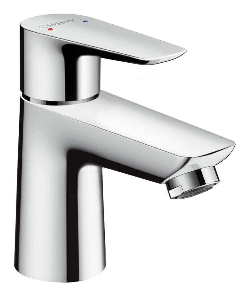Waschtischarmatur Talis E 80