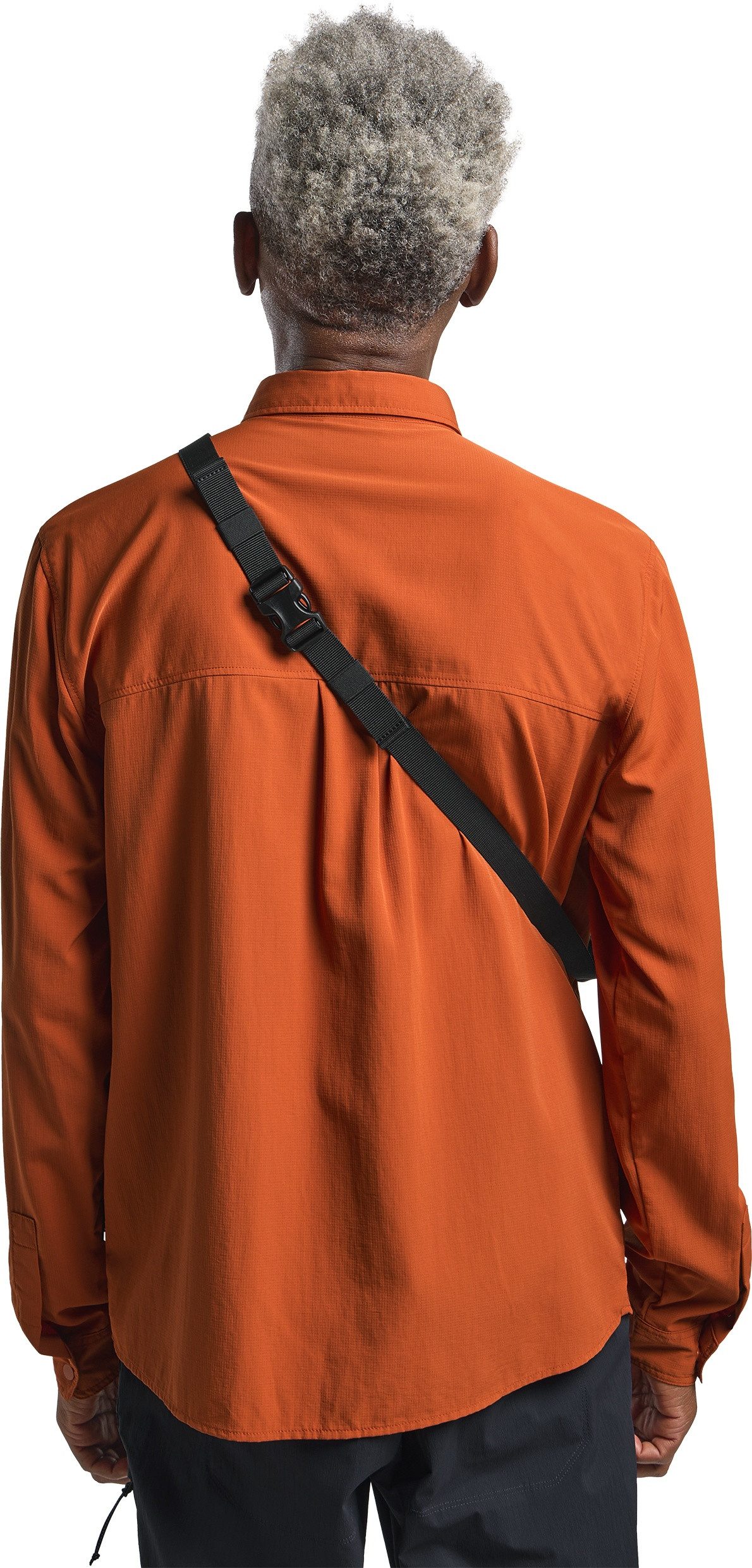Jack Wolfskin Gürteltasche KONYA HIPBAG günstig online kaufen