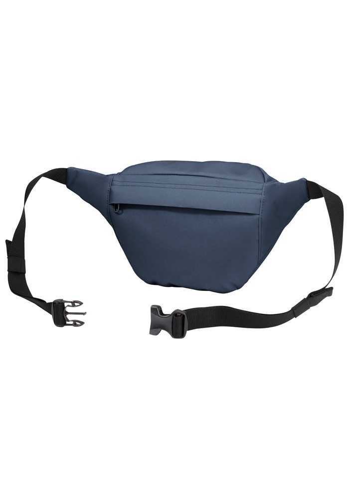 Jack Wolfskin Gürteltasche KONYA HIPBAG günstig online kaufen