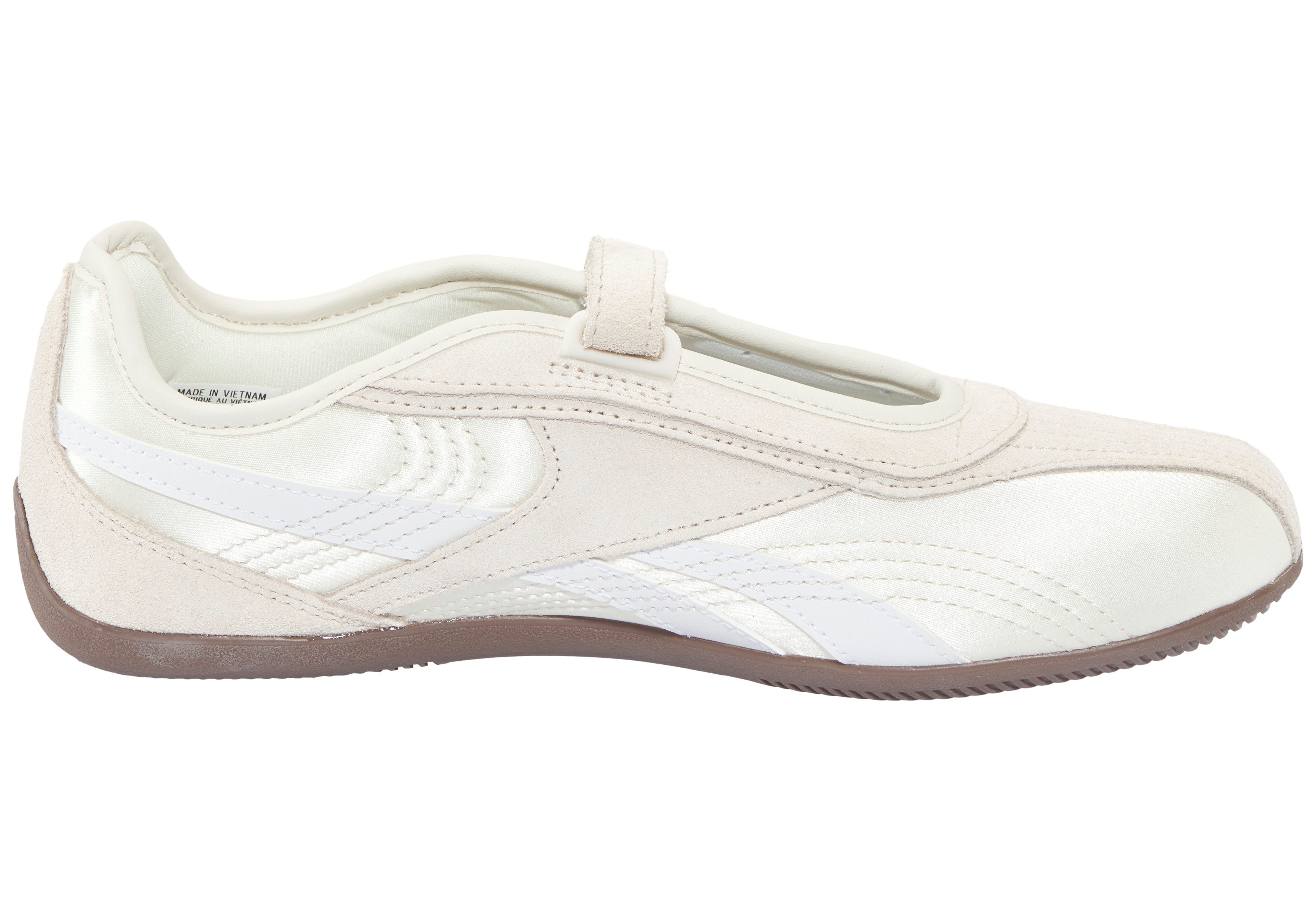 Reebok Classic ULTRA LO MARY JANE Sneaker