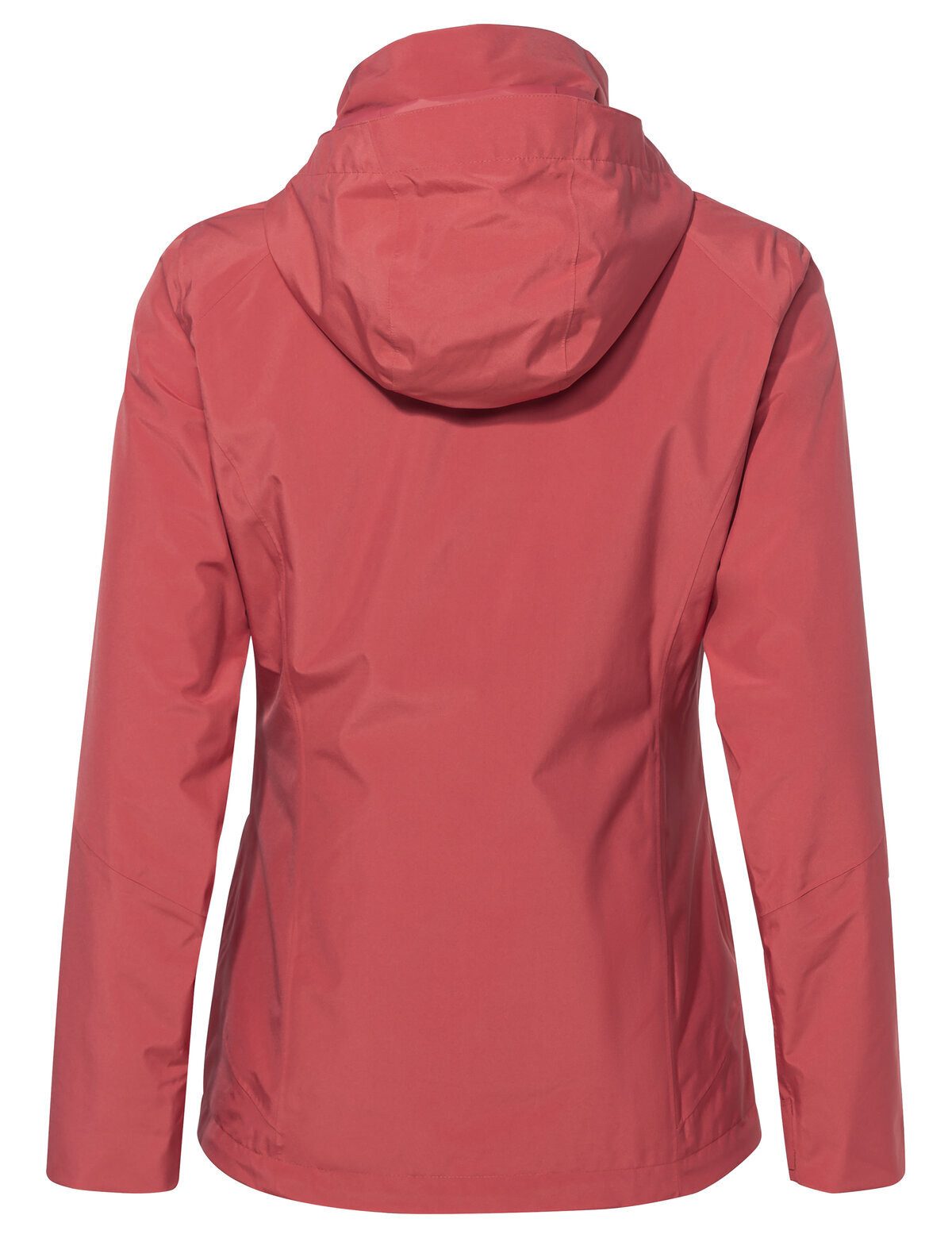 VAUDE 3-in-1-Funktionsjacke Women's Rosemoor 3in1 Jacket günstig online kaufen