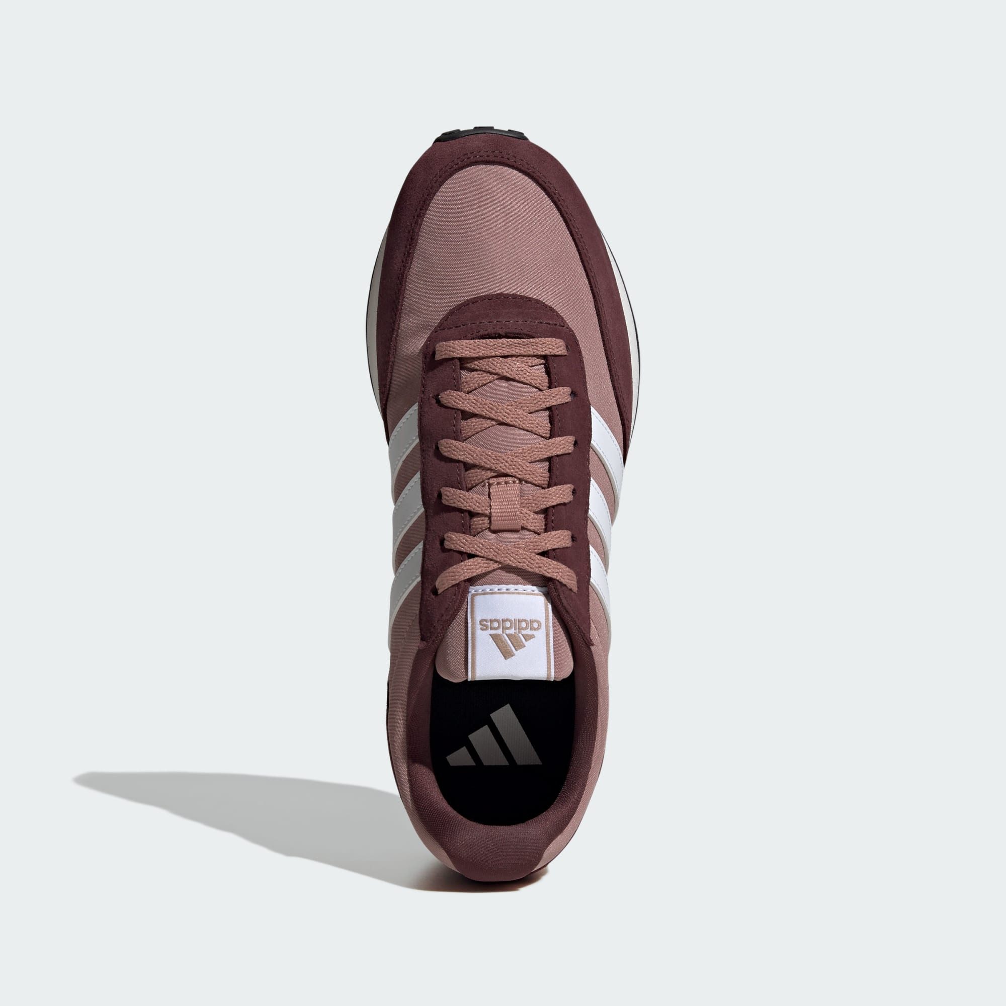 adidas Sportswear RUN 60S 3.0 SCHUH günstig online kaufen