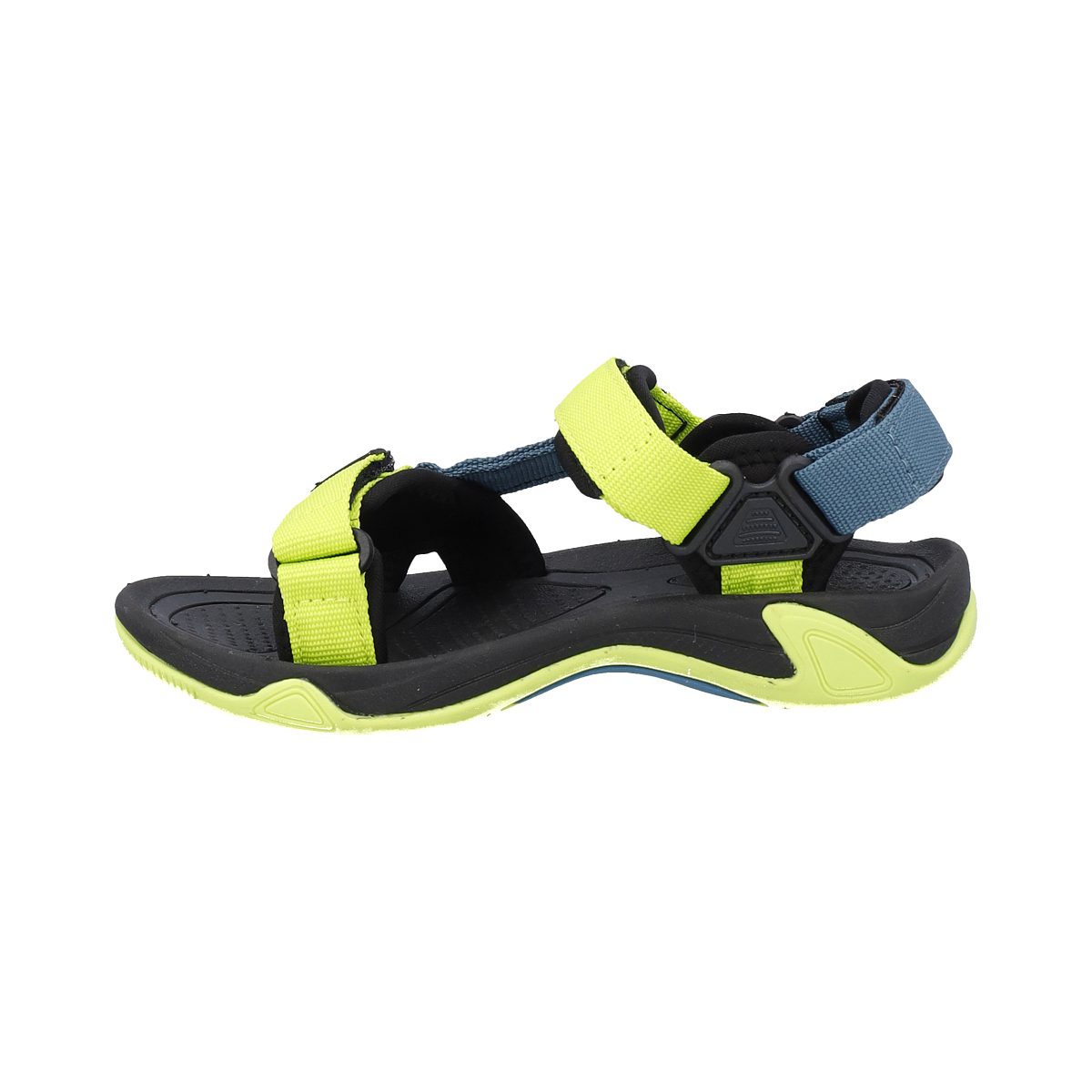 CMP KIDS HAMAL HIKING SANDAL Sandale