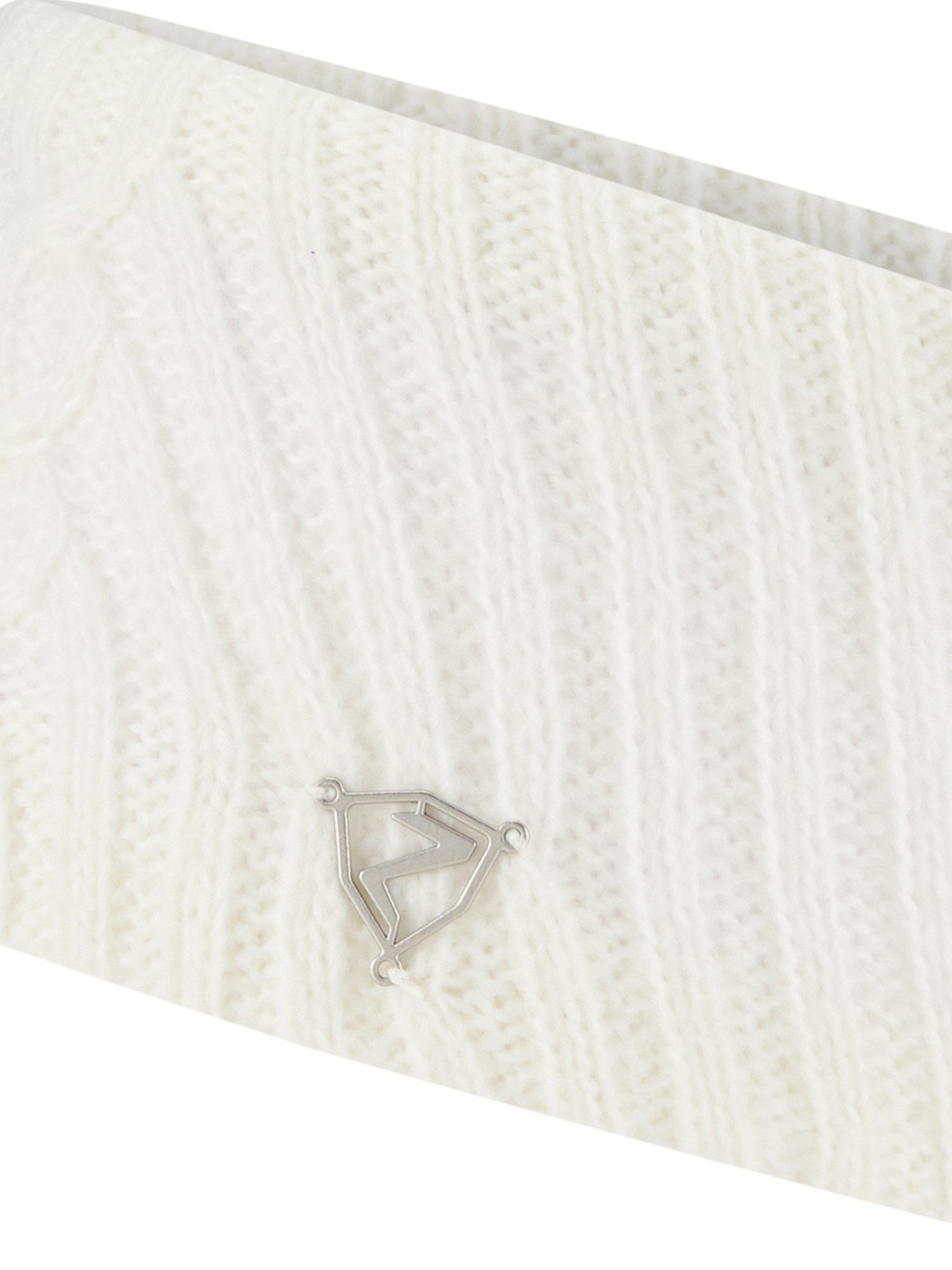 Ziener Stirnband IESHAS-Z band lady