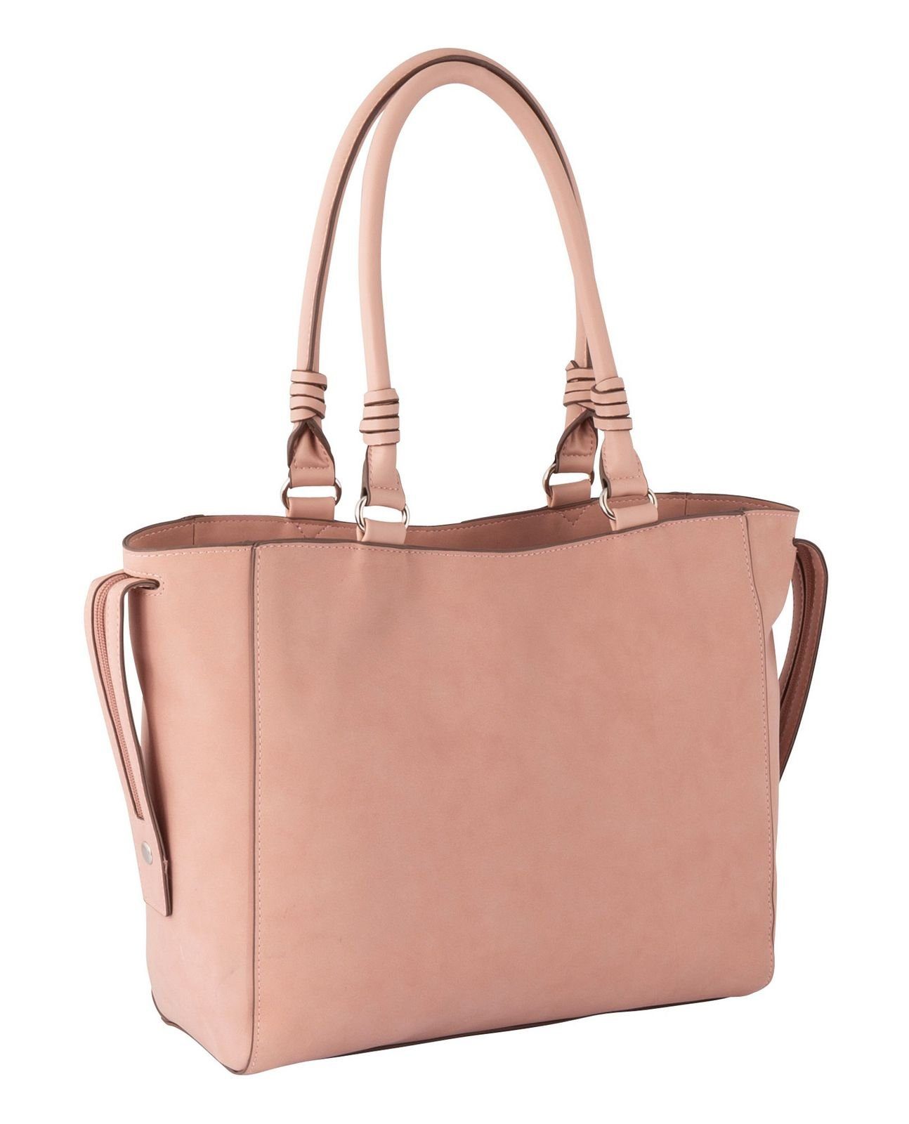 Gabor Shopper Valery
