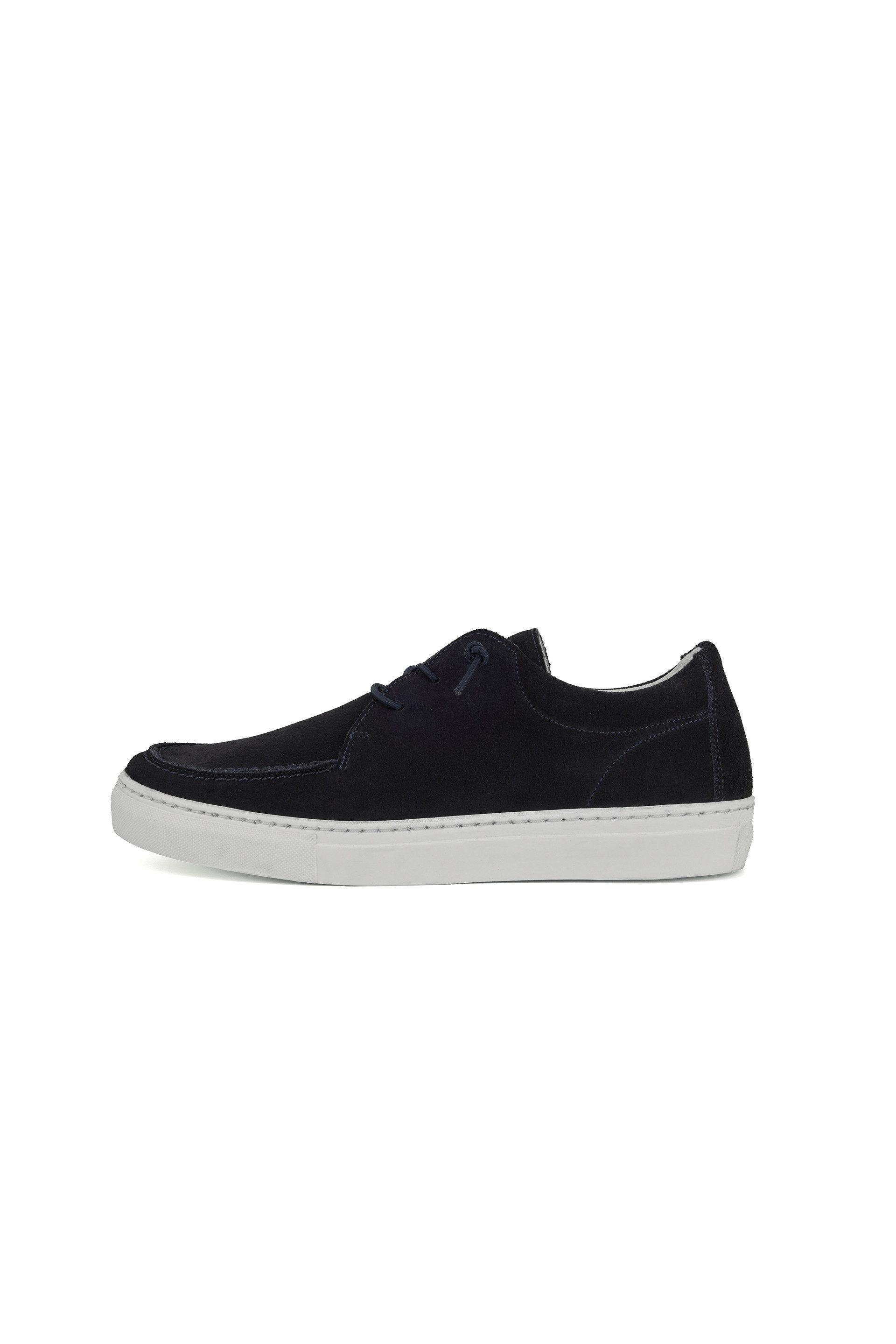 Digel Shaggy Schnürschuh günstig online kaufen