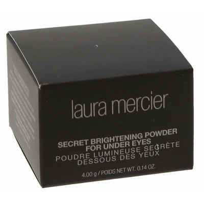 Laura Mercier Lidschatten-Base Secret Brightening Powder