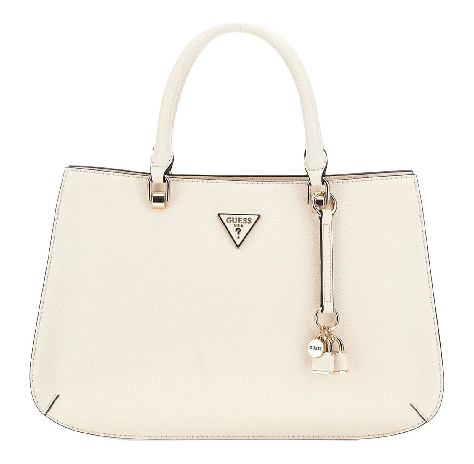 Guess Handtasche Luxury Satchel günstig online kaufen