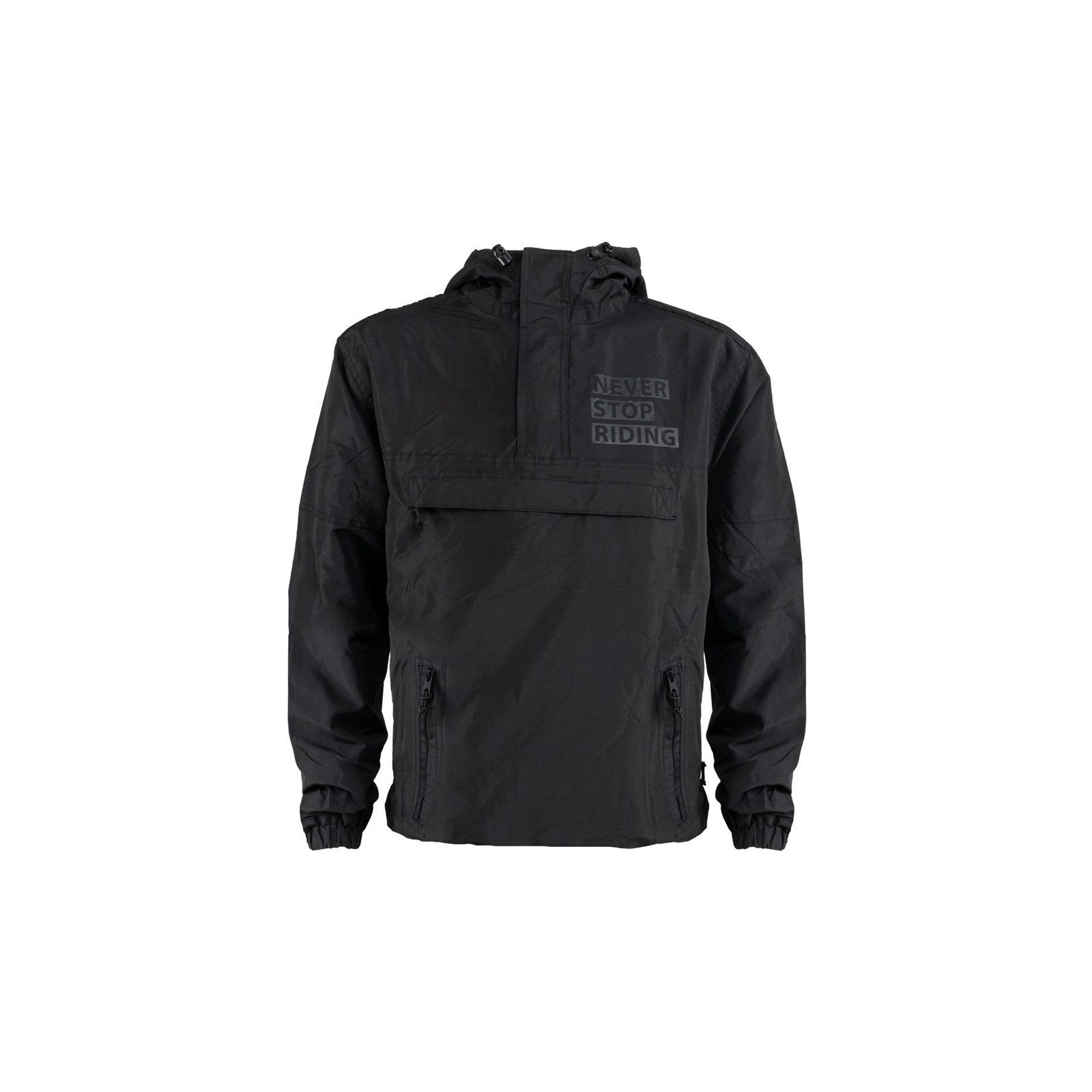Contec Fahrradjacke