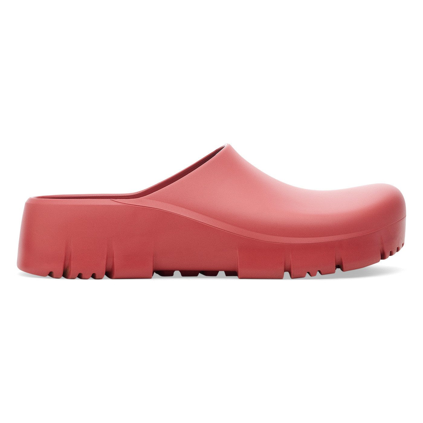 Birkenstock Clog günstig online kaufen