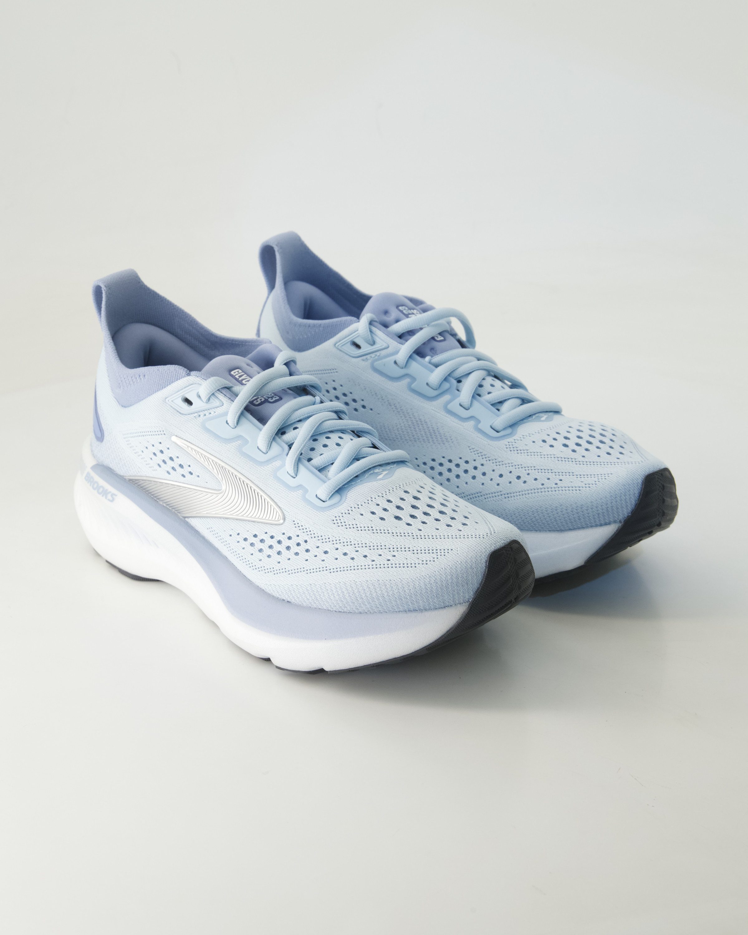 Brooks Glycerin GTS 23 Laufschuh Obermaterial: Textil