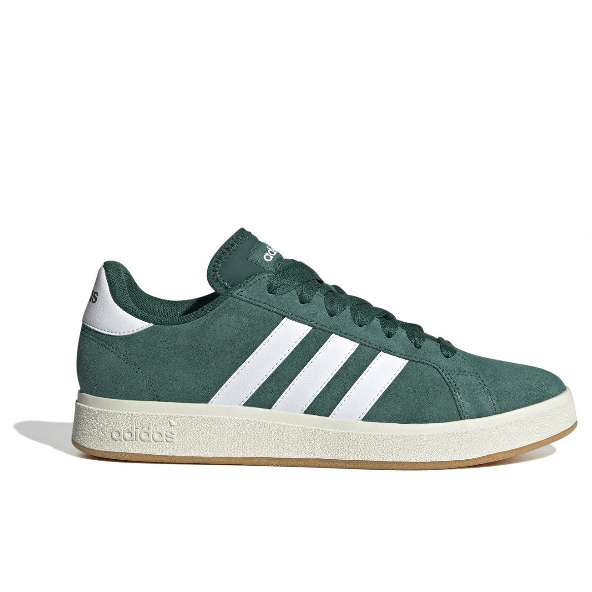 adidas Sportswear Grand Court Base Trainingsschuh