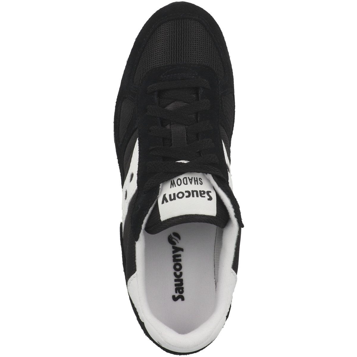 Saucony Shadow Original Herren Sneaker günstig online kaufen