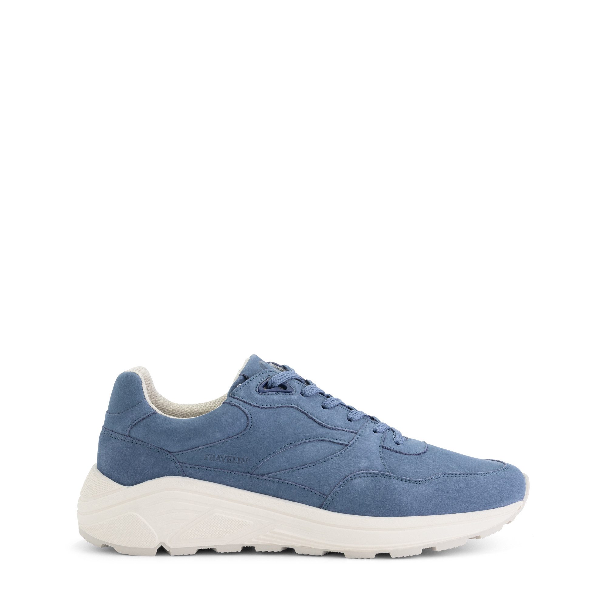 Raunds Sneaker