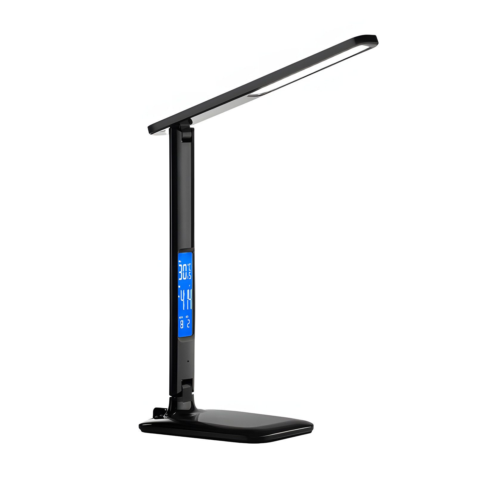 MODFU LED Schreibtischlampe Nachttischlampe Tischlampe Tisch günstig online kaufen