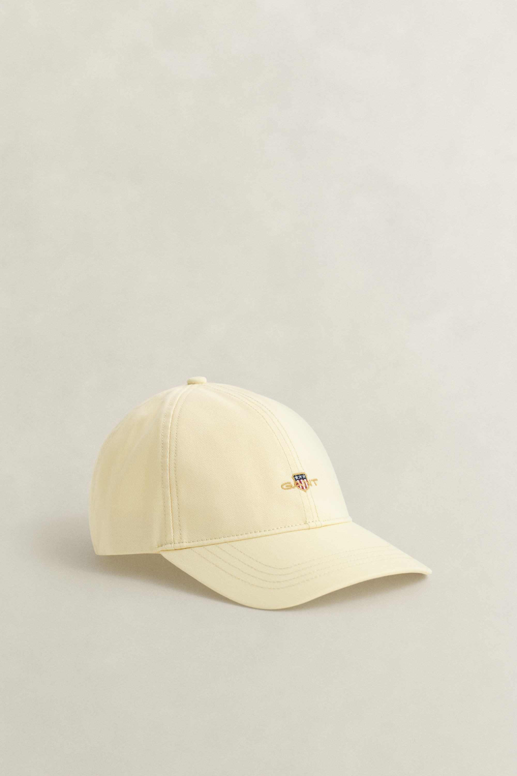 Gant Baseball Cap