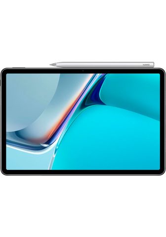 Huawei MatePad 11 Tablet (1095