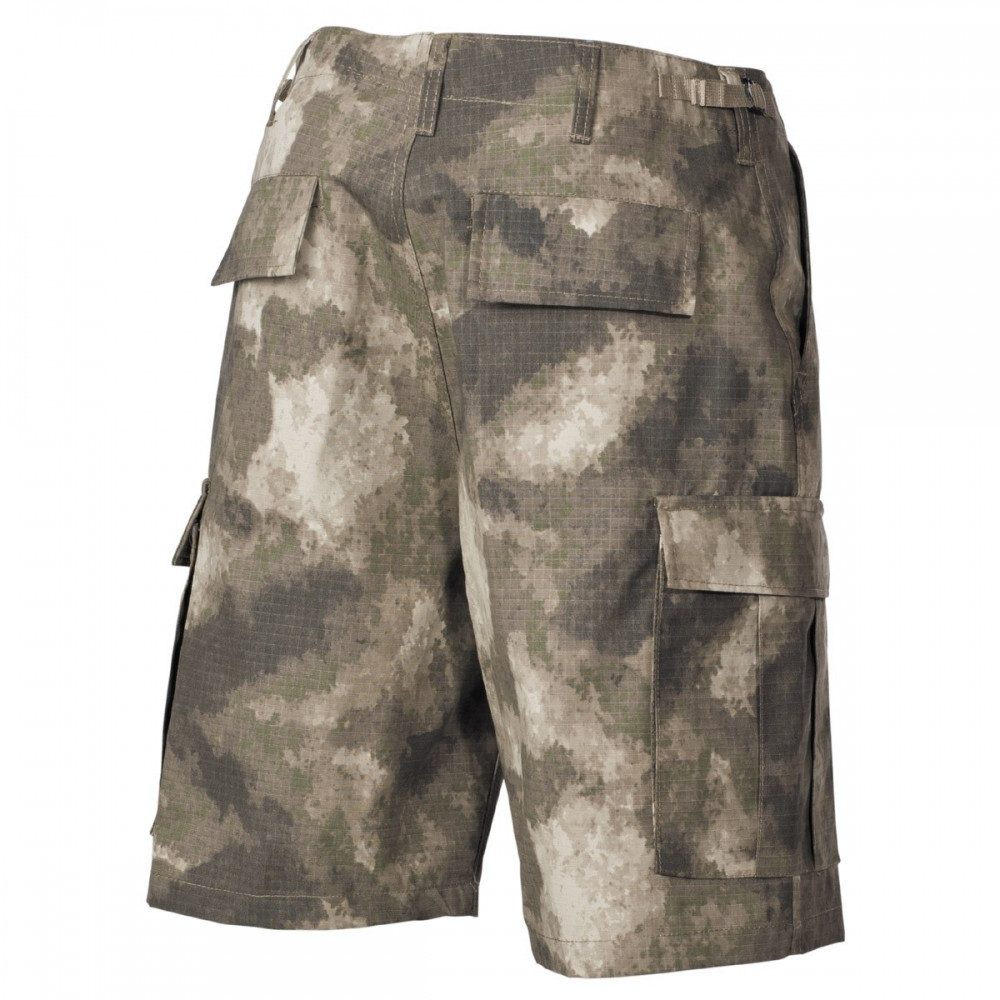 MFH Cargohose MFH US BDU Bermuda günstig online kaufen