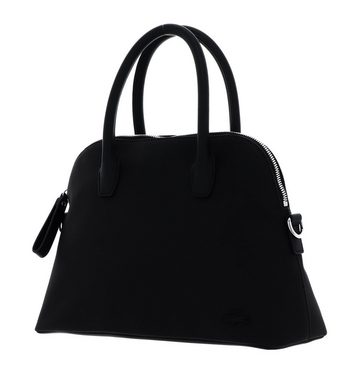 Lacoste Handtasche Daily Classic