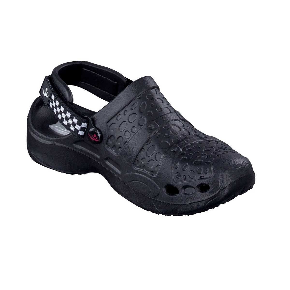 Chung Shi Dux Premium Sneaker