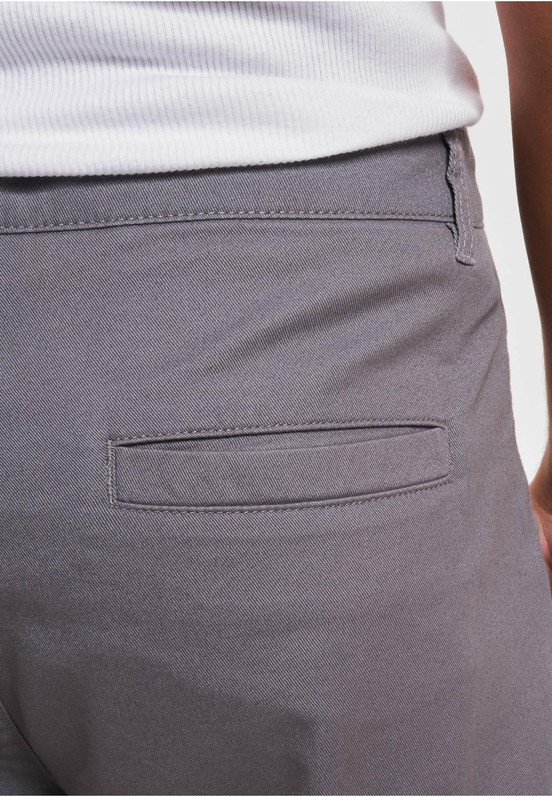 DEF Chinos DEF DEF Kim Chinopants (1-tlg)