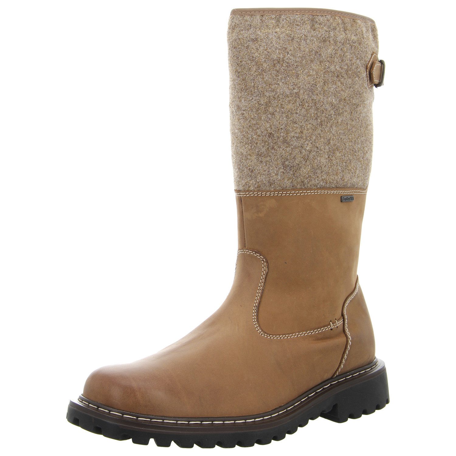 Josef Seibel Chance 41 Winterboots