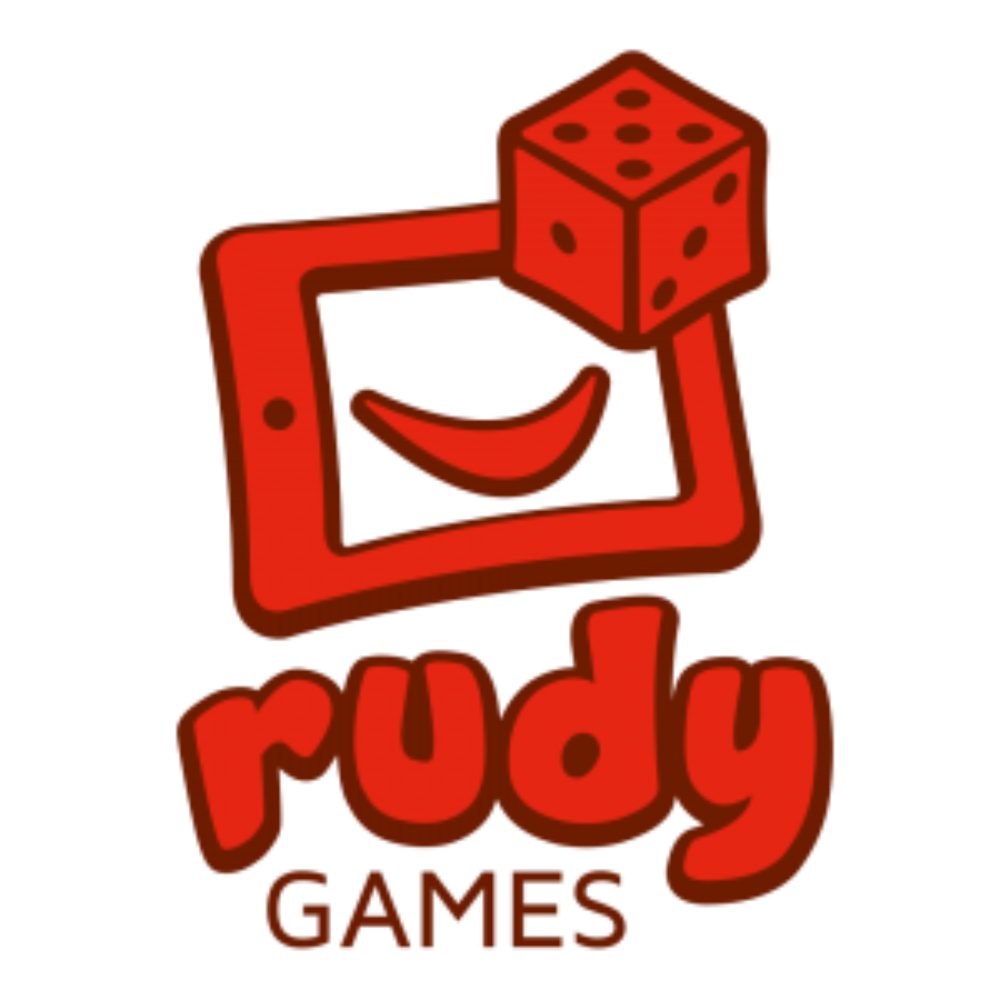 rudy Games