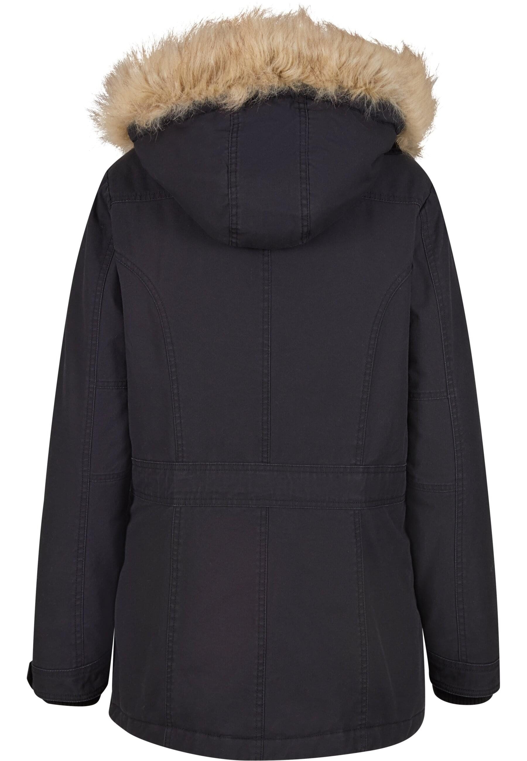 Brandit Parka Brandit Brandit Women Nila Winterparka (1-St) günstig online kaufen