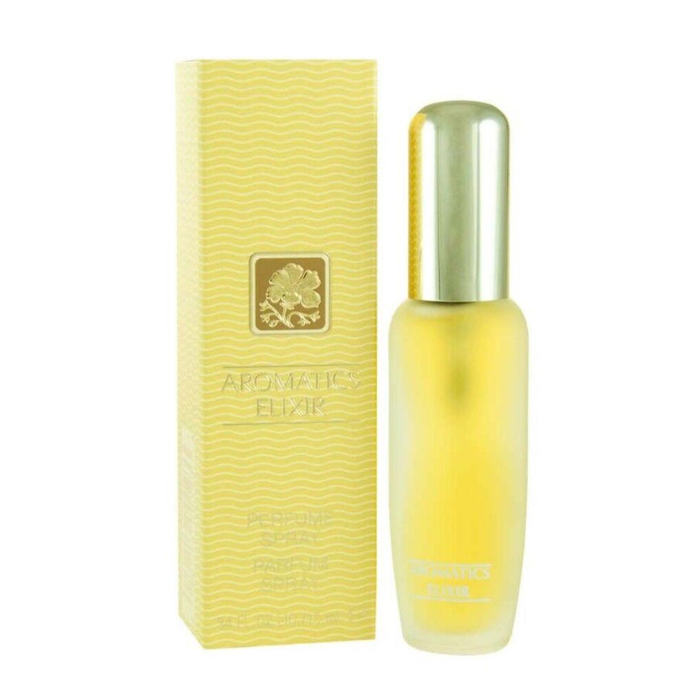 CLINIQUE Eau de Parfum Aromatics Elixir(TM) Eau de Parfum Spray