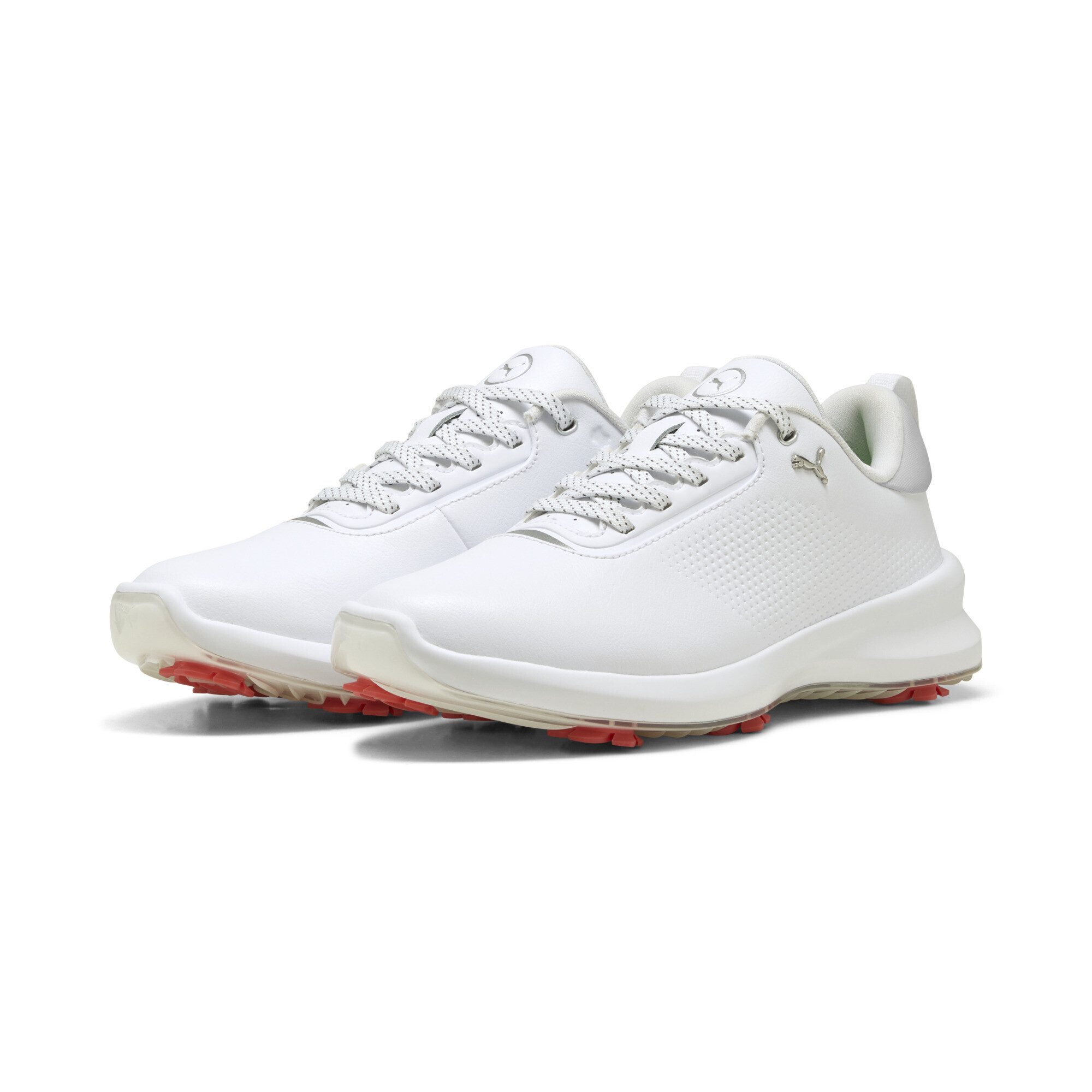 PUMA IGNITE Blaze 2 Golfschuhe Damen Golfschuh