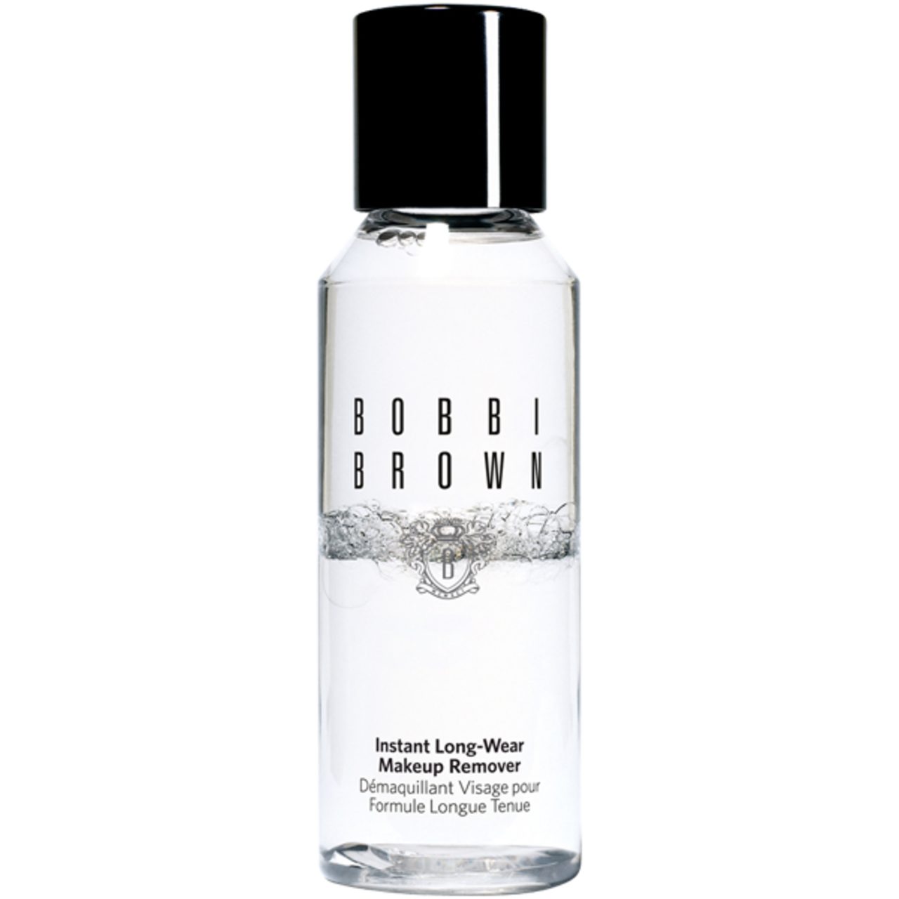 Bobbi Brown Augen-Make-up-Entferner Instant Long-Wear Makeup Remover