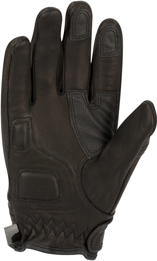 Segura Motorradhandschuhe Spacy perforierte Motorrad Handschuhe