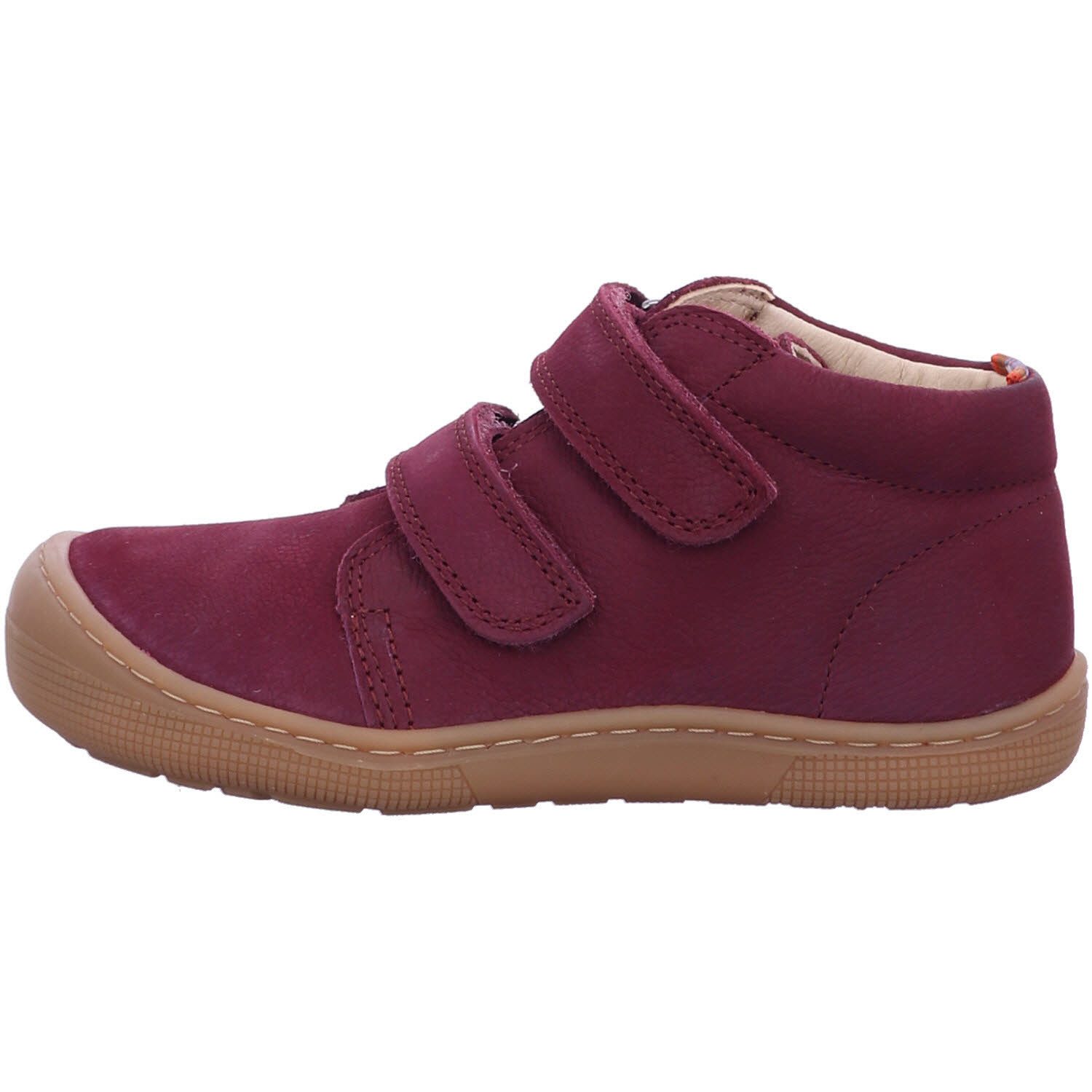 KOEL 07M002 121 260 Lauflernschuh