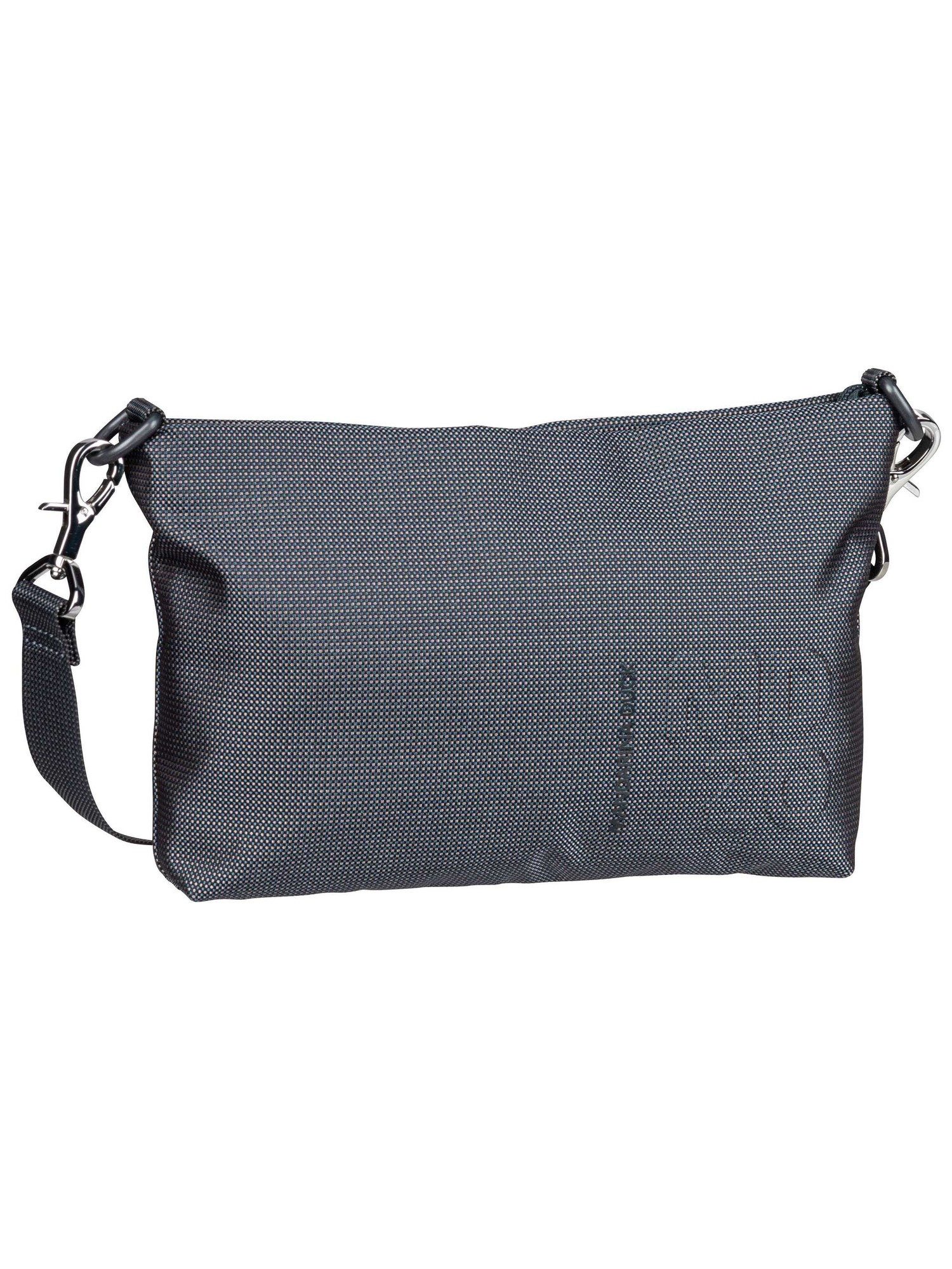 Beuteltasche MD20 QMT24