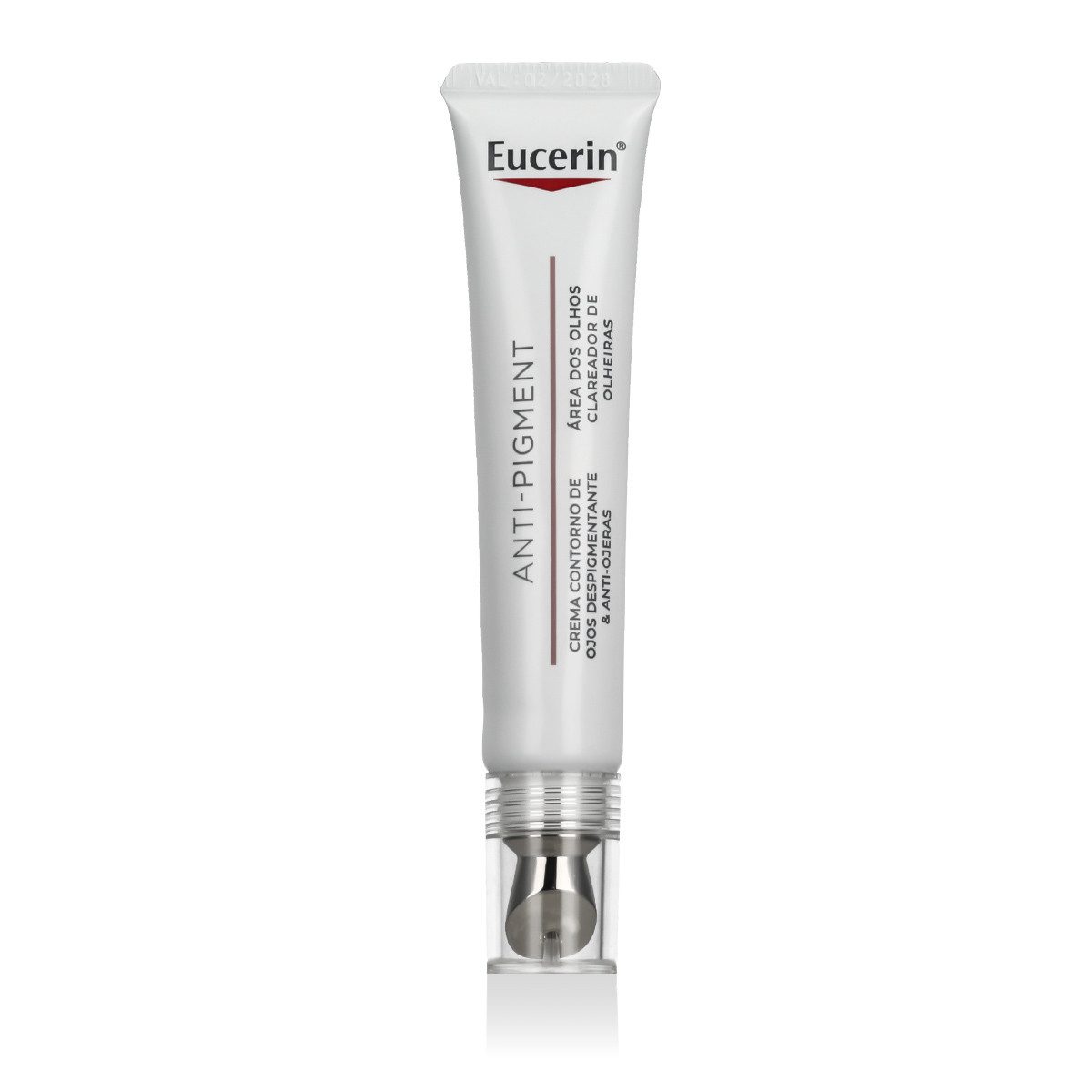 Eucerin Augencreme Anti-Pigment