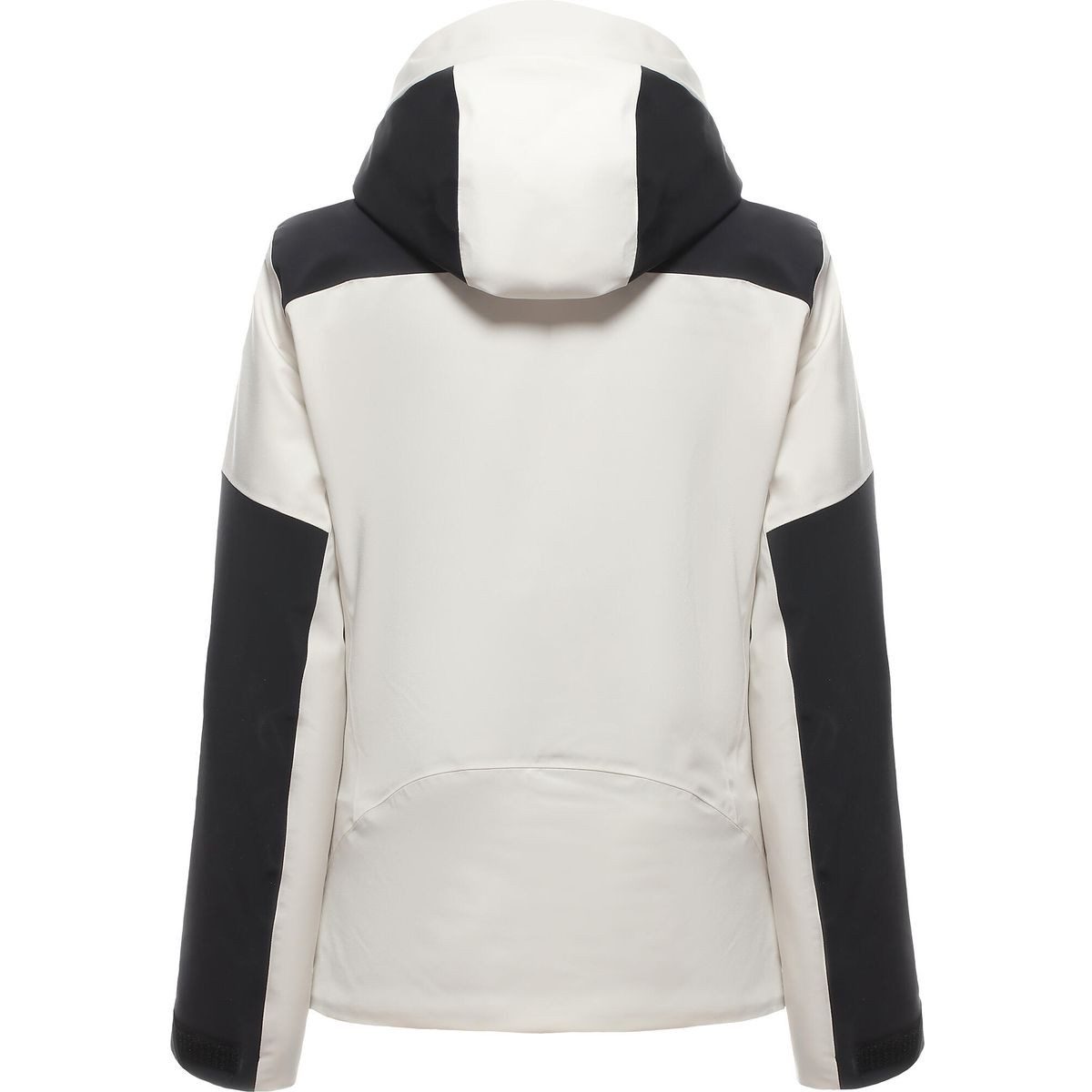 Dainese Skijacke Alvea Dermizax EV WMN Core Ready Jacket Leistungsstarke Damen-Skijacke mit wasserdichter, atmungsaktiver