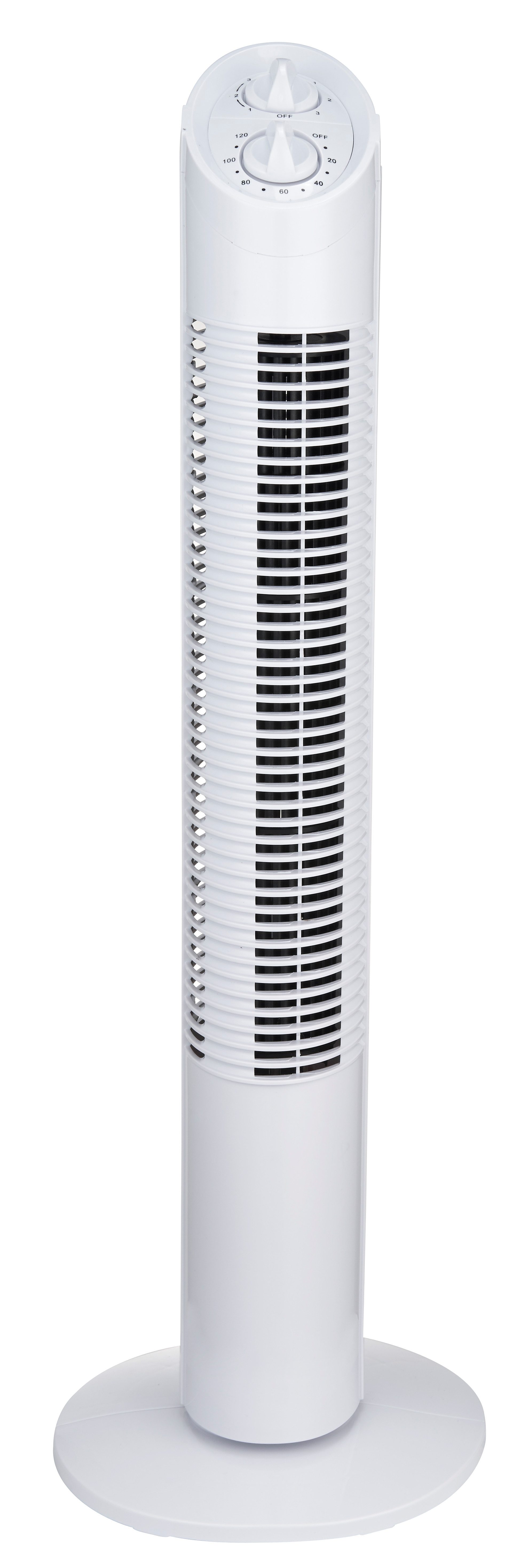 SALCO Turmventilator KLT-1081 günstig online kaufen
