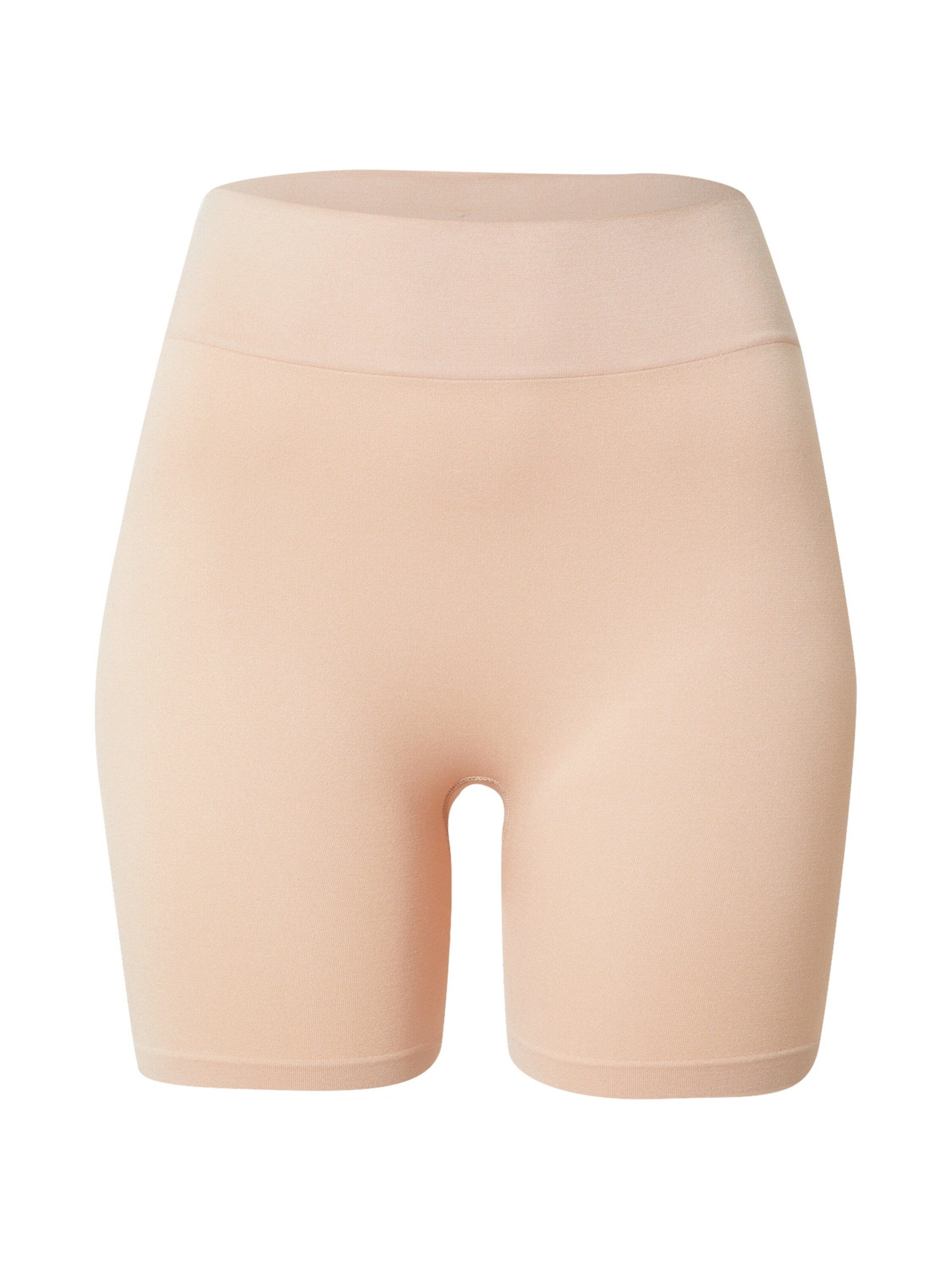 Shorts Ninna