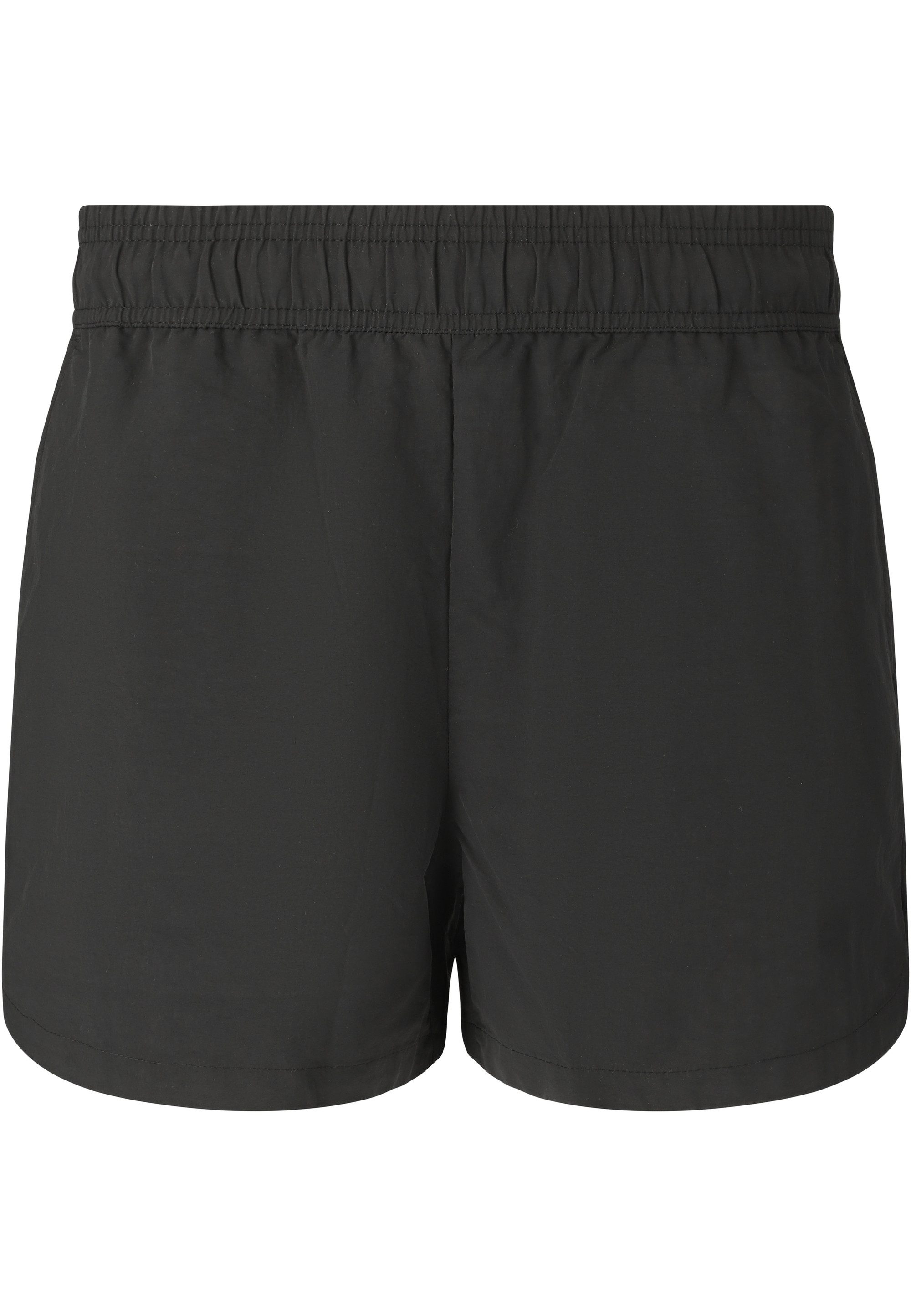 nou Badeshorts Lydia V7 (1-St) mit leichtem Material